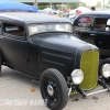 goodguys-columbus-ppg-nationals-muscle-cars-hot-rods-street-machines-bw-088