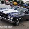 goodguys-columbus-ppg-nationals-muscle-cars-hot-rods-street-machines-bw-099