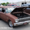 goodguys-columbus-ppg-nationals-muscle-cars-hot-rods-street-machines-bw-127