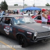 goodguys-columbus-ppg-nationals-muscle-cars-hot-rods-street-machines-bw-131