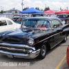 goodguys-columbus-ppg-nationals-muscle-cars-hot-rods-street-machines-bw-133