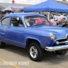 goodguys-columbus-ppg-nationals-muscle-cars-hot-rods-street-machines-bw-134