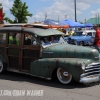 goodguys-columbus-ppg-nationals-muscle-cars-hot-rods-street-machines-bw-140