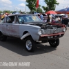 goodguys-columbus-ppg-nationals-muscle-cars-hot-rods-street-machines-bw-142