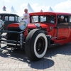 goodguys-columbus-ppg-nationals-muscle-cars-hot-rods-street-machines-bw-148