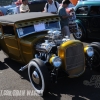 goodguys-columbus-ppg-nationals-muscle-cars-hot-rods-street-machines-bw-161