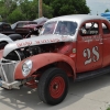 goodguys lincoln 178