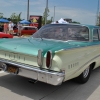 goodguys lincoln 197