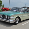 goodguys lincoln 198