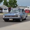 goodguys lincoln 12