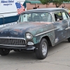 goodguys lincoln 29