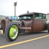 goodguys lincoln 39