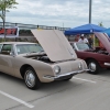 goodguys lincoln 58