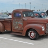 goodguys lincoln 68