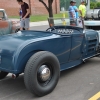 goodguys lincoln 9