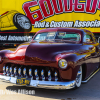 Goodguys Del Mar 021