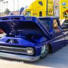 Goodguys Del Mar 022