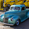 Goodguys Del Mar 027