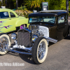 Goodguys Del Mar 029