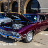 Goodguys Del Mar 034