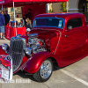 Goodguys Del Mar 037