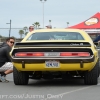 goodguys_del_mar_2013_autocross_action03