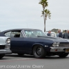 goodguys_del_mar_2013_autocross_action09