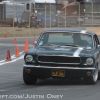 goodguys_del_mar_2013_autocross_action14