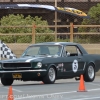 goodguys_del_mar_2013_autocross_action17