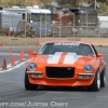 goodguys_del_mar_2013_autocross_action19