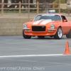 goodguys_del_mar_2013_autocross_action20