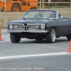 goodguys_del_mar_2013_autocross_action25