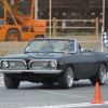 goodguys_del_mar_2013_autocross_action26