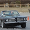 goodguys_del_mar_2013_autocross_action27