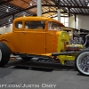 goodguys_del_mar_2013_hot_rods_customs_ford_chevy02