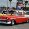 goodguys_del_mar_2013_hot_rods_customs_ford_chevy26