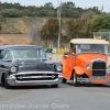 goodguys_del_mar_2013_hot_rods_customs_ford_chevy27