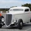 goodguys_del_mar_2013_hot_rods_customs_ford_chevy29