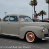 goodguys_del_mar_2013_hot_rods_customs_ford_chevy33