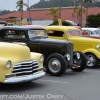 goodguys_del_mar_2013_hot_rods_customs_ford_chevy38