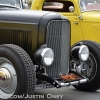 goodguys_del_mar_2013_hot_rods_customs_ford_chevy39