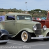 goodguys_del_mar_2013_hot_rods_customs_ford_chevy42