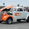 goodguys_del_mar_2013_hot_rods_customs_ford_chevy47