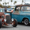 goodguys_del_mar_2013_hot_rods_customs_ford_chevy48