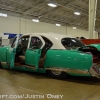 goodguys_del_mar_2013_hot_rods_customs_ford_chevy50