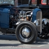 goodguys_del_mar_2013_hot_rods_customs_ford_chevy66