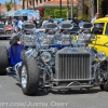 goodguys_del_mar_2013_hot_rods_customs_ford_chevy77