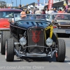 goodguys_del_mar_2013_hot_rods_customs_ford_chevy78