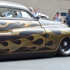 goodguys_del_mar_2013_hot_rods_customs_ford_chevy82