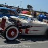 goodguys_del_mar_2013_hot_rods_customs_ford_chevy84